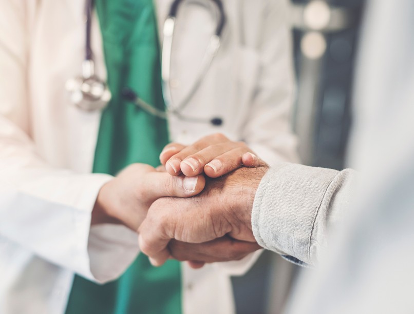 egészségügy, Ausztria, osztrák egészségügy, külföldi ellátás