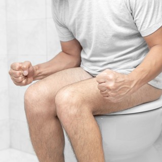 Ekkor a legegészségesebb WC-re menni – tényleg a reggeli székletürítés a legjobb? című cikk nyitóképe