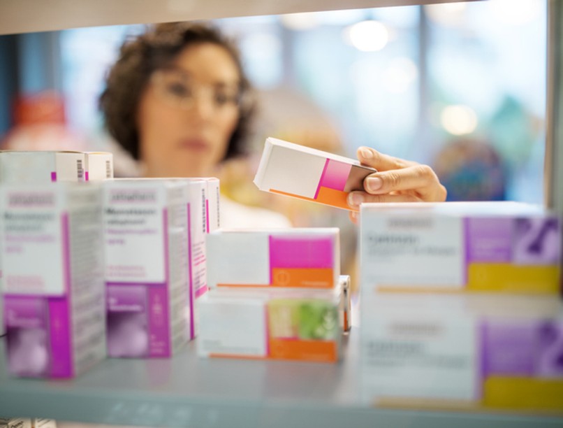 gyógyszer, magyar gyógyszer