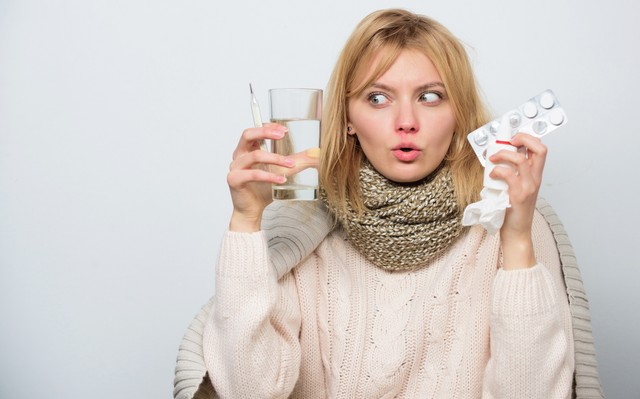 Ne dőljön be: nem univerzális csodaszer a magnézium-klorid!