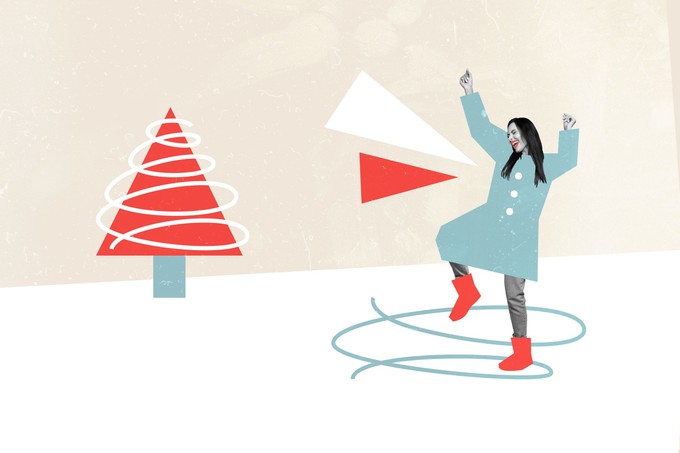 Mai és holnapi fronthatás - erre számíthat!   című cikk nyitóképe