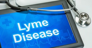  1-2 éven belül itt lehet a Lyme-kór elleni vakcina  