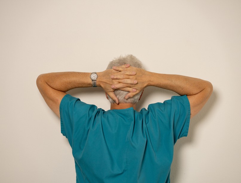 koronavírus, védettségi igazolvány, oltás, vakcina, orvos, rendőrség