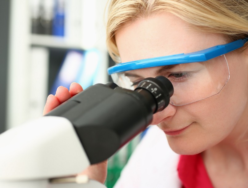 Mi a mikrobiom vizsgálat