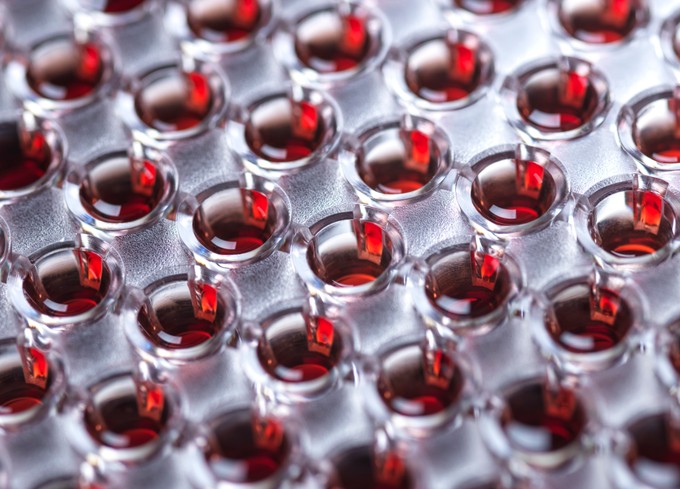 Vérteszt: még az első ráktünetek előtt 50-féle tumort mutathat ki című cikk nyitóképe