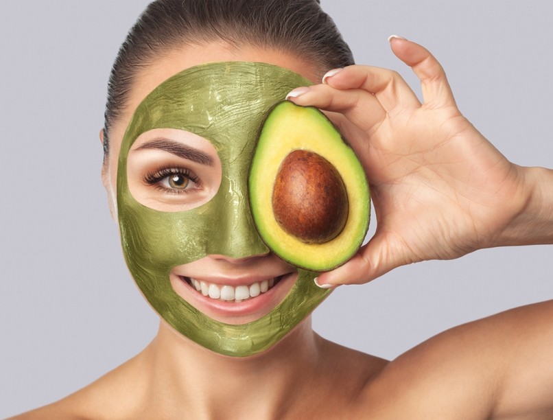 szépítőszerek kozmetika szépségápolás hajápolás bőrápolás