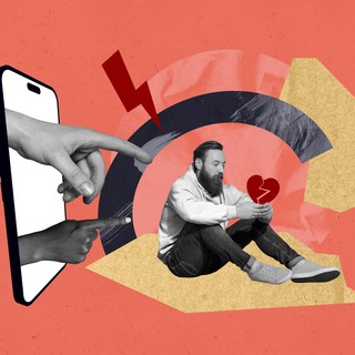5 fontos orvosi tanács, hogy elkerüljön egy újabb szívinfarktust című cikk nyitóképe