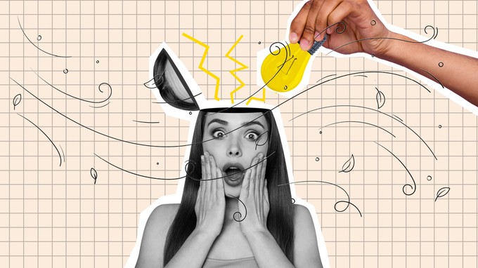 Orvosmeteorológia: nincs vége a bajoknak! Ilyen következményekkel jár a  hőmérséklet zuhanás kedden című cikk nyitóképe