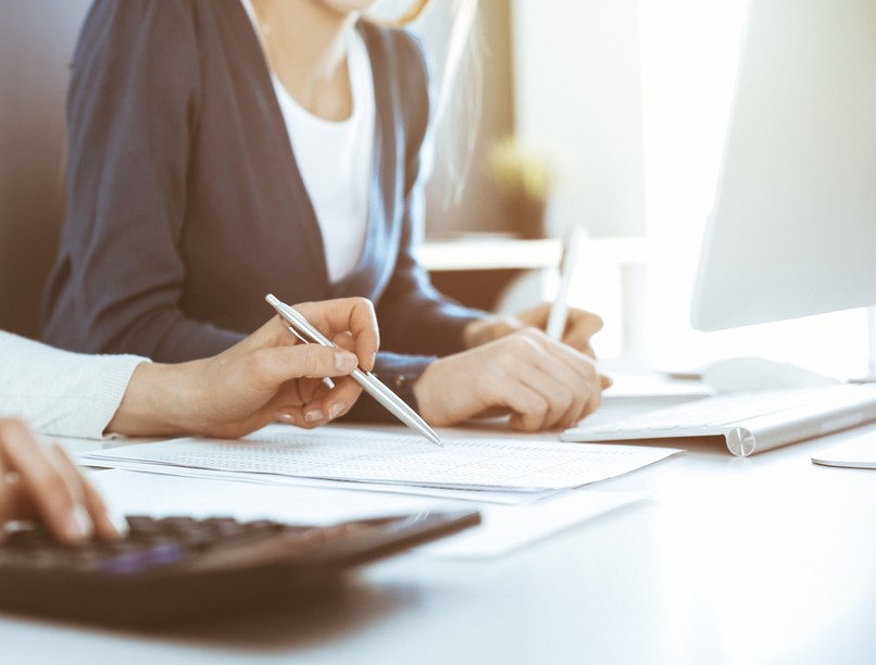 kata, adózás, átalányadó