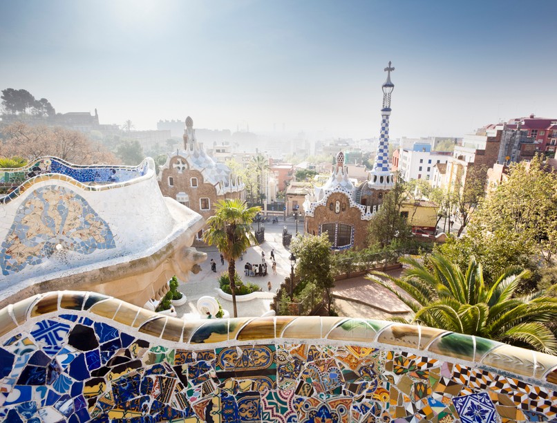 spanyolország, mentális egészség