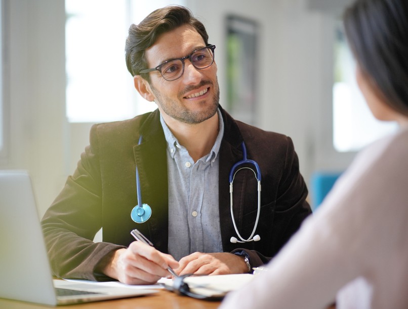 magánegészségügy, biztosítás, kutatás, egészségbiztosítás