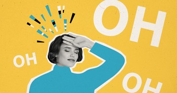  Orvosmeteorológia: a nyirkos, párás levegő sokaknál okozhat panaszokat pénteken 