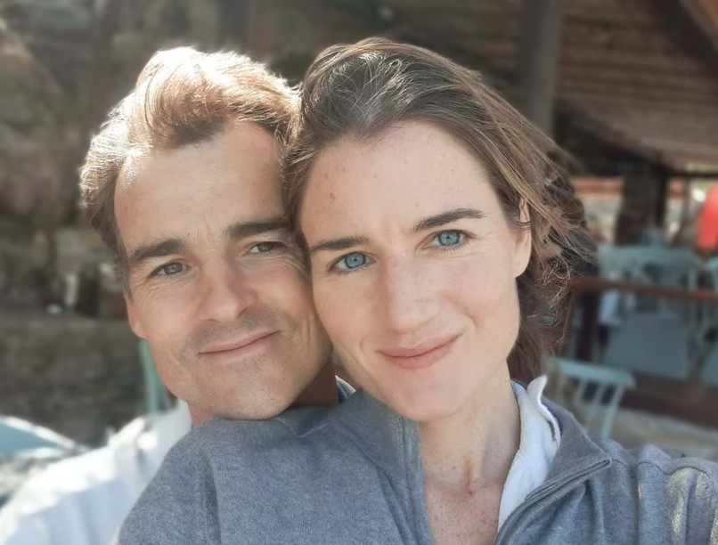 rák, daganat, szerelem, halál