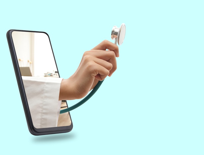 covid, védettségi igazolvány, oltási igazolvány, oltás, vakcinainfó, orvos válaszol