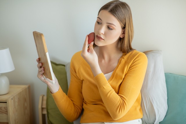 Emberi szerepek: ezért mutatjuk magunkat másnak