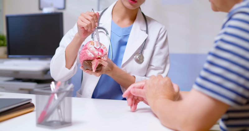 Egyetlen őstől származhatnak azok, akik genetikai epilepsziával élnek