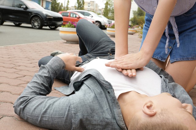 Életet menthet az információ -országos kampány indult a betegbiztonságról