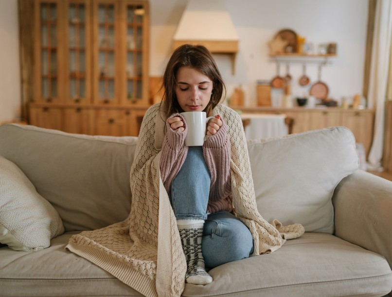 nátha köhögés megfázás ellen gyógynövény