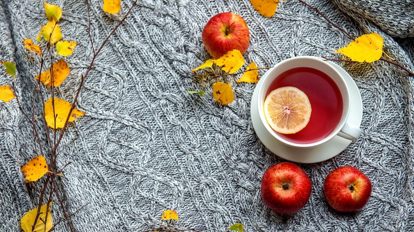 tea hatása hosszú élet teafogyasztás