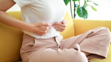 Miért korog a hasunk? Nem mindig az éhség áll a háttérben című cikk nyitóképe