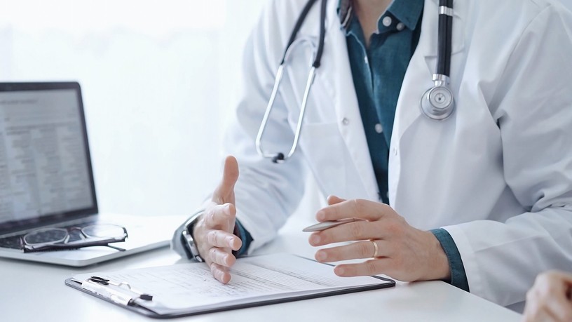 fájdalom orvos válaszol testnevelés diagnózis juvenilis osteochondrosia
