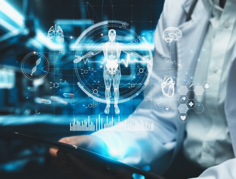 elhízás túlsúly obezitás magyar járvány