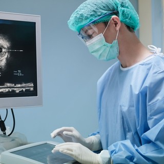 Hogyan gyógyítható az érelmeszesedés? Visszafordítható-e az ateroszklerózis, vagy csak lassítani tudjuk? című cikk nyitóképe