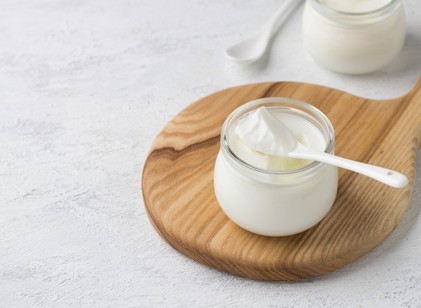 Ezért érdemes több kefirt fogyasztani című cikk nyitóképe