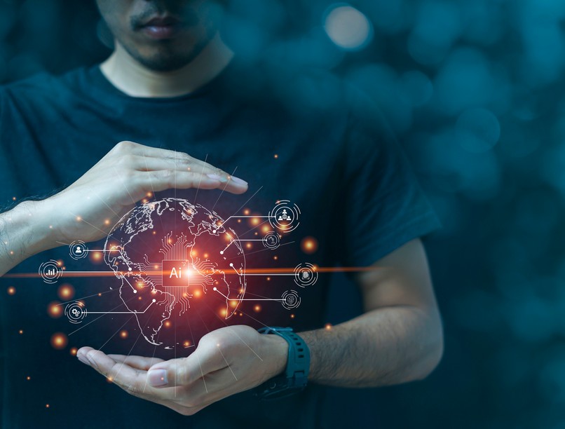 mesterséges intelligencia, ai, chatbot, halál