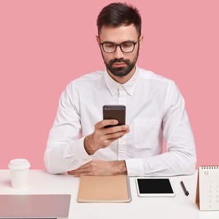 Amikor semmi sem elég jó – mi állhat a túlzott maximalizmus hátterében? című cikk nyitóképe