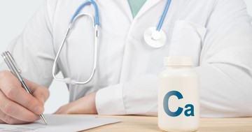  Így biztosíthatja a szükséges napi kalciumbevitelt 