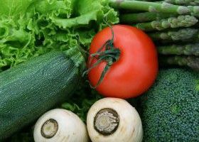 A méregtelenítés - felesleges!