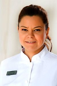 Hasznos tudnivaló: az őszi bőrápolás titkai