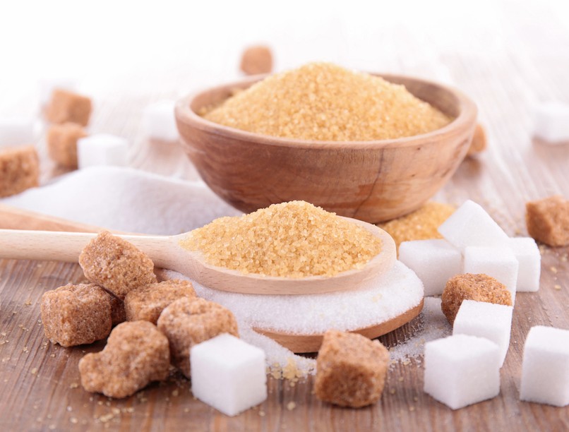 cukor, cukorfogyasztás, szénhidrát, édes