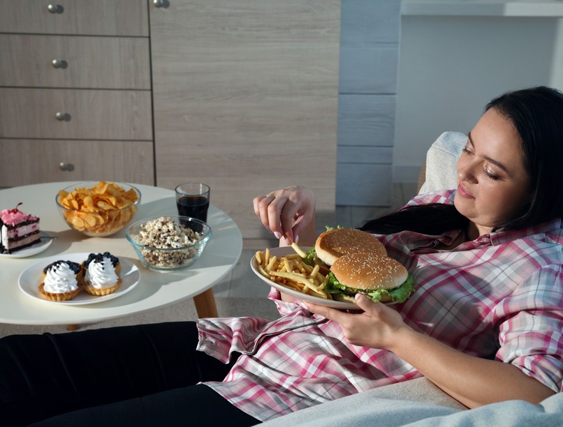 orvos válaszol elhízás betegség egészség gyógyszer