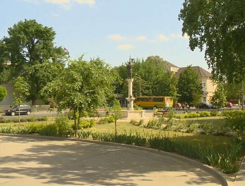 Újfehértó, koronavírus, covid-19