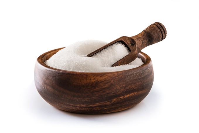 Újabb édesítőszer veszélyeire hívják fel a tudósok a figyelmet című cikk nyitóképe