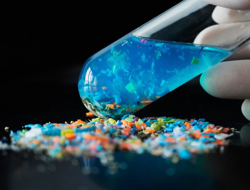 szintetikus kórokozó artéria sztrók, szívinfarktus kutatás