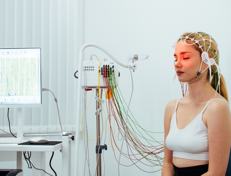 EEG vizsgálat mire való mikor kell