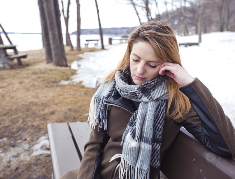 Így emelkedjen felül a téli depresszión!