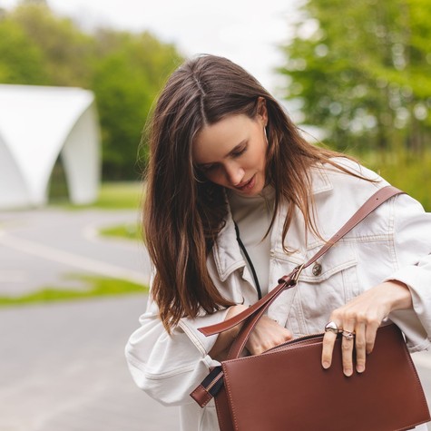 Ezt a japán módszert a szakértők is ajánlják a jobb koncentrációért – meglepően hatékony című cikk nyitóképe