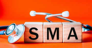 SMA: a korai diagnózissal megmenthetők a gyermekéletek