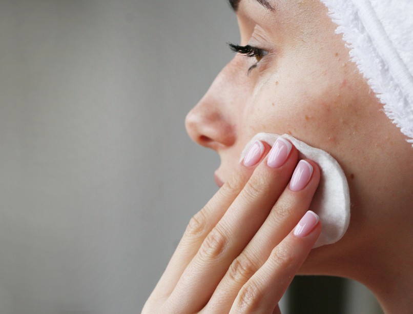 felnőttkori pattanások pubertáskor hormonok fogamzásgátló