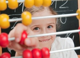 Kiskori szívzűrök - és későbbi problémák