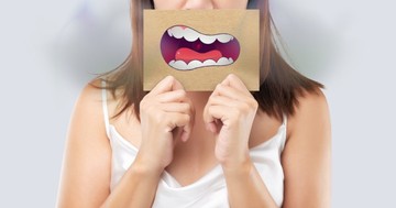 Rossz a lehelete, erős szájszaga van? Ezek az anyagcsere betegségek is okozhatják