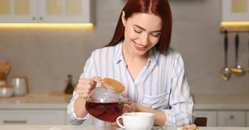  Teázási kisokos – melyik fajtát mikor érdemes kortyolni? 