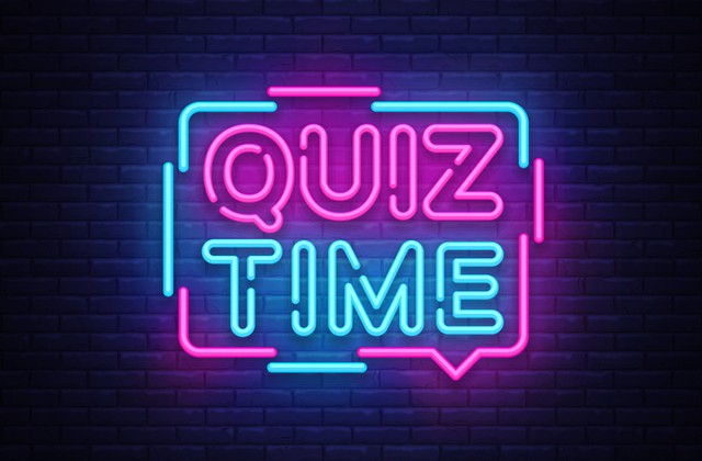 Ismeri a mesterséges édesítőszereket? Tesztelje le tudását kvízünkben című cikk nyitóképe