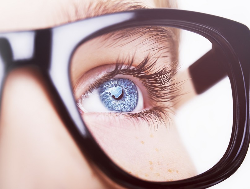 cukorbetegség, diabétesz, rövidlátás, szemvizsgálat, vizsgálat