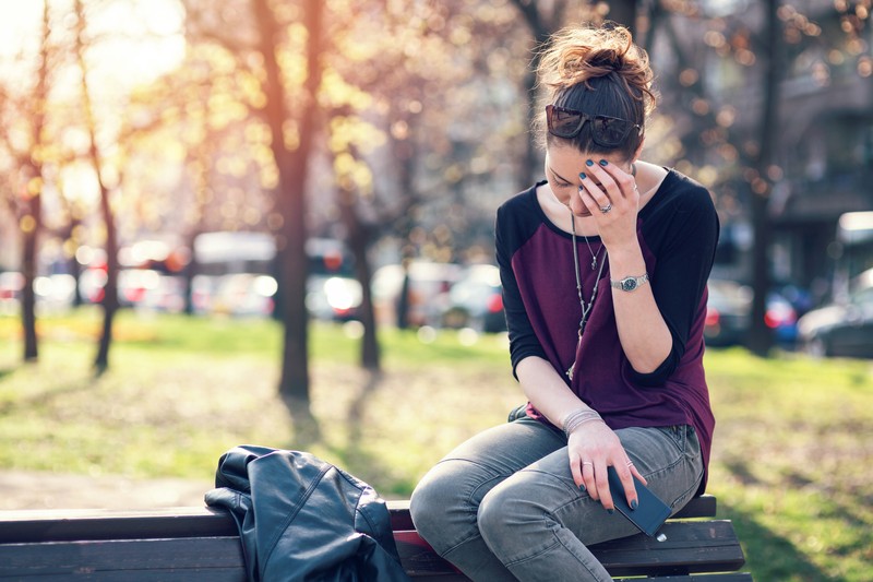 Orvosmeteorológia: csütörtökön a migréné és a vérnyomás panaszoké lesz a főszerep