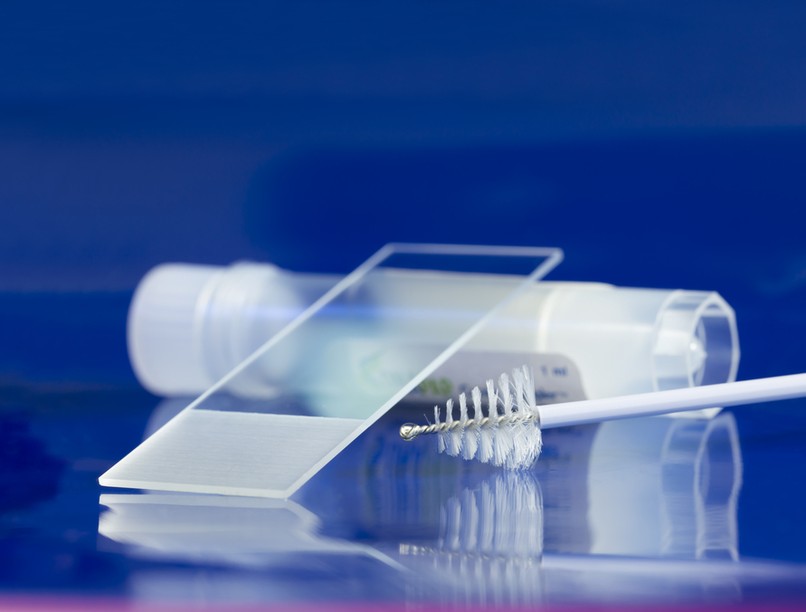 méhnyakrák, méhnyakrák szűrés, HPV, HPV-vakcina, oltás, védőoltás